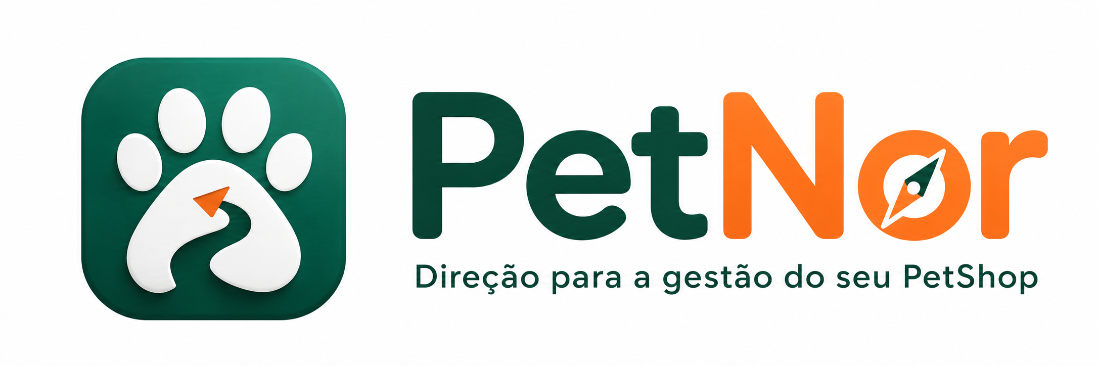 Petnor